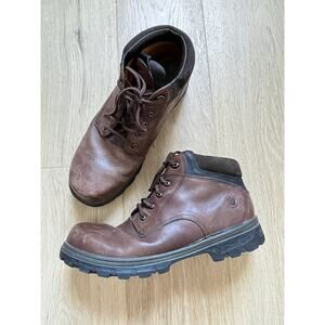 Timberland | Shoes | Timberland 7 Eye Suede Chukka Boot  display picture 1